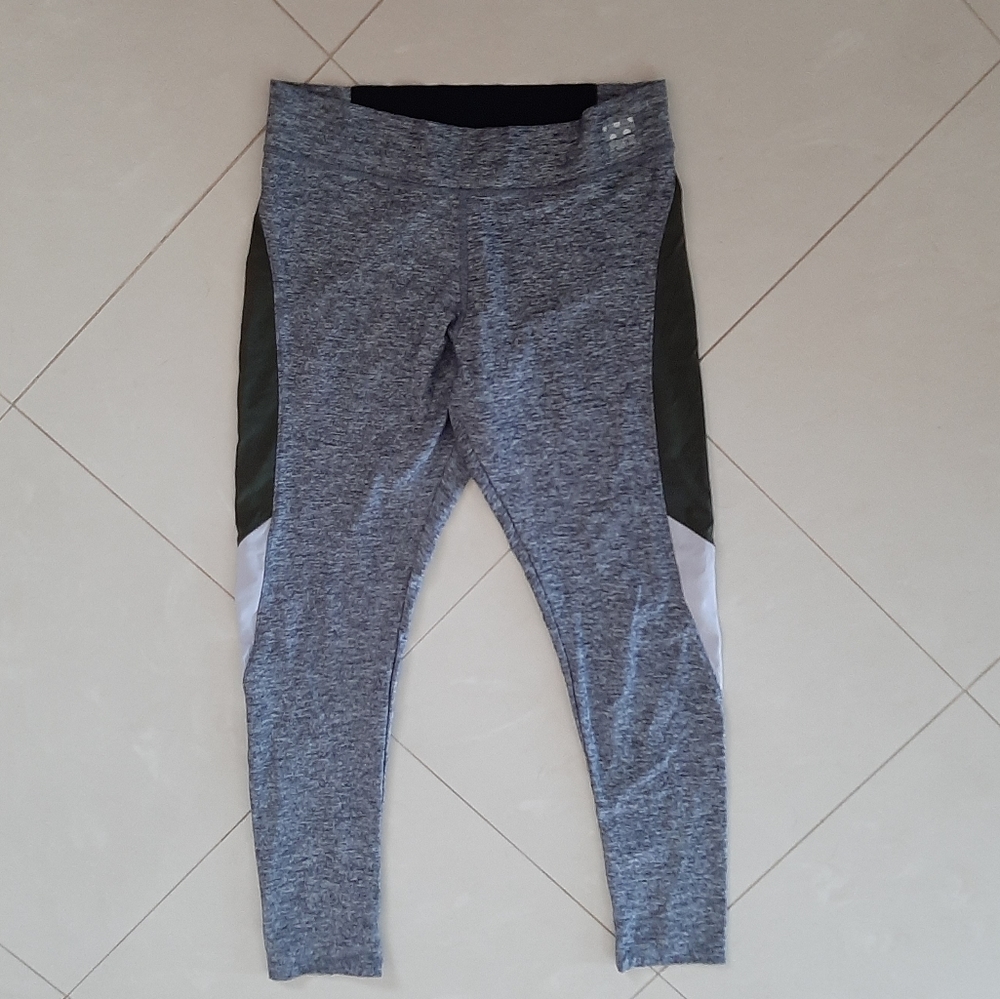 Victoria's Secret PINK leggings